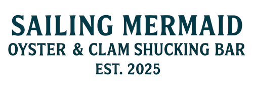 Logo2