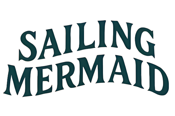 Logo3